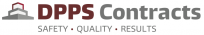 DPPS CONTRACTS